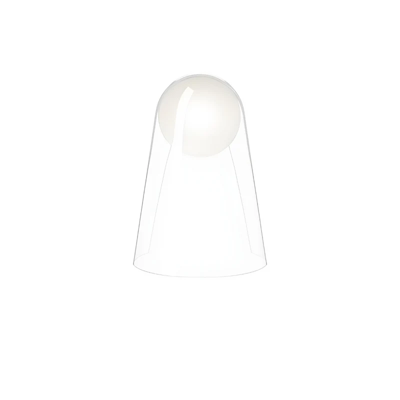 Foscarini Satellight Wall Lamp