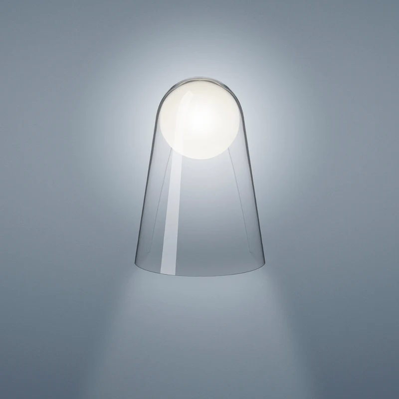 Foscarini Satellight Wall Lamp