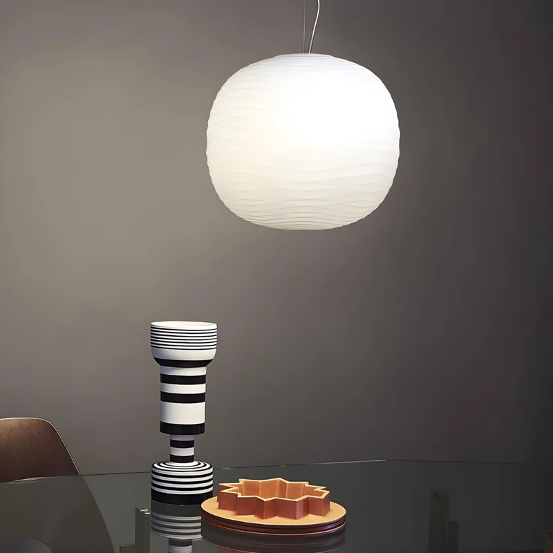 Foscarini Gem Pendant Lamp