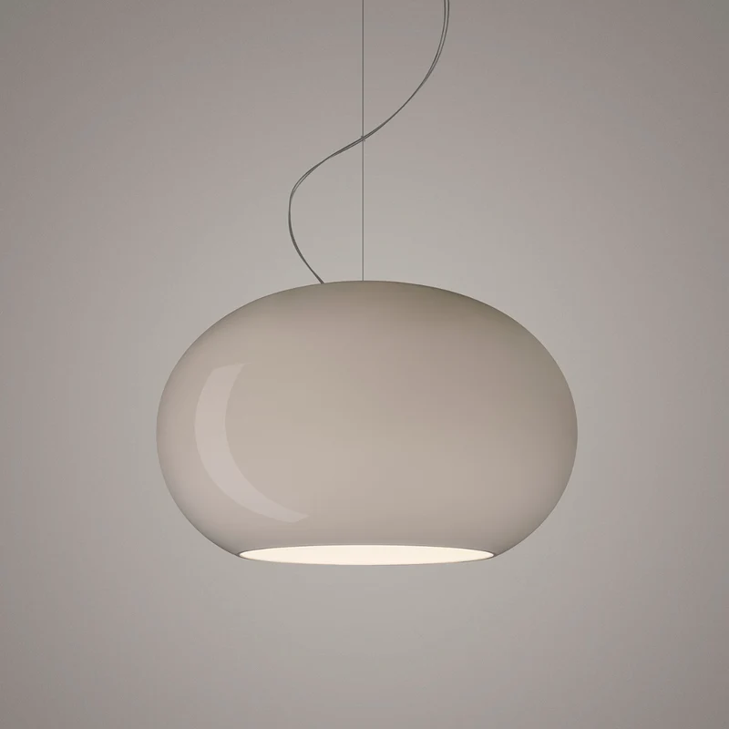 Foscarini Buds Pendant Lamp