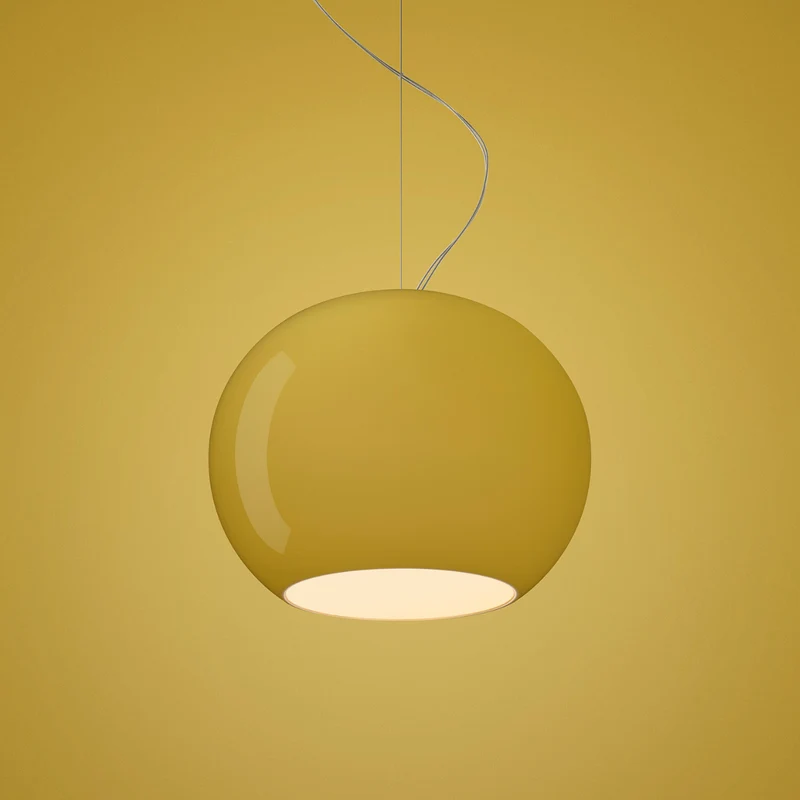 Foscarini Buds Pendant Lamp