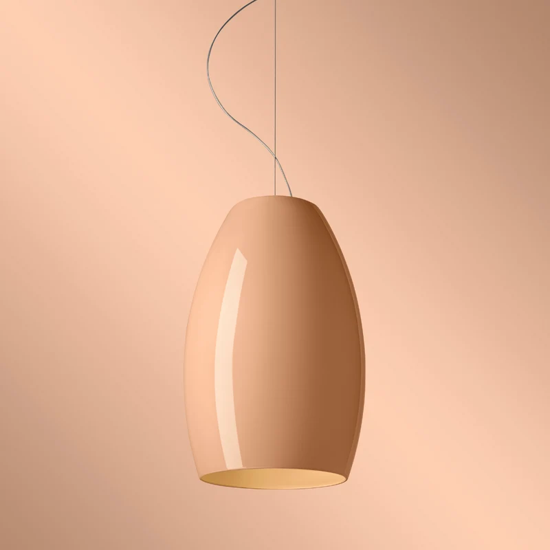 Foscarini Buds Pendant Lamp