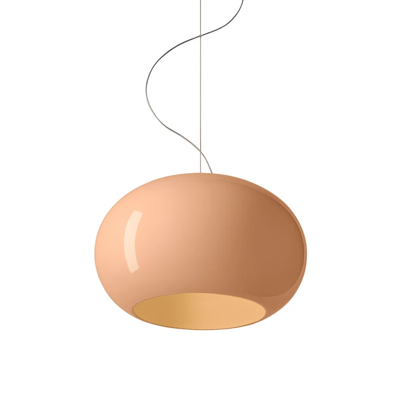 Foscarini Buds Pendant Lamp