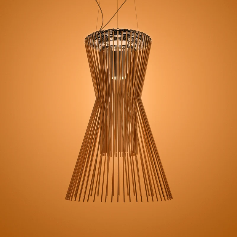 Foscarini Allegro Pendant Lamp