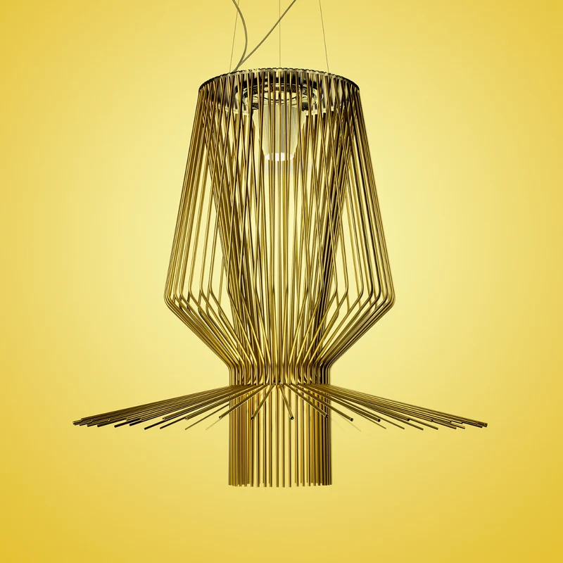 Foscarini Allegro Pendant Lamp
