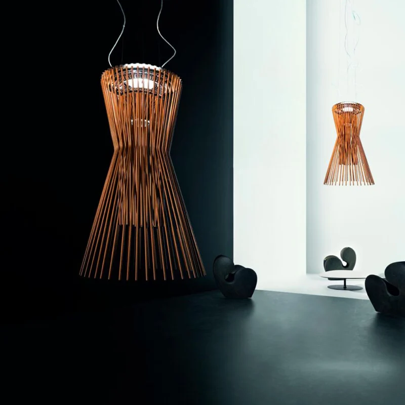 Foscarini Allegro Pendant Lamp