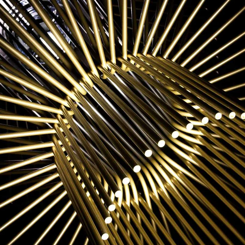 Foscarini Allegro Pendant Lamp
