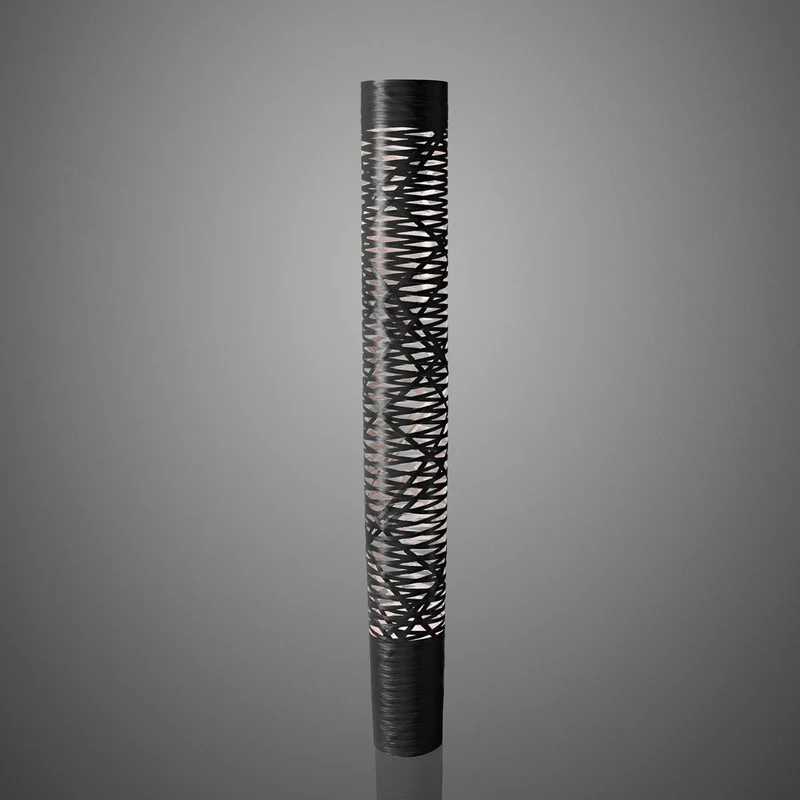 Foscarini Tress Floor Lamp