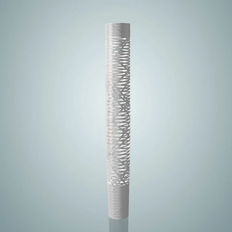 Foscarini Tress Floor Lamp
