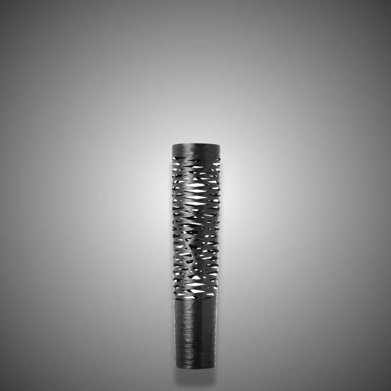 Foscarini Tress Floor Lamp