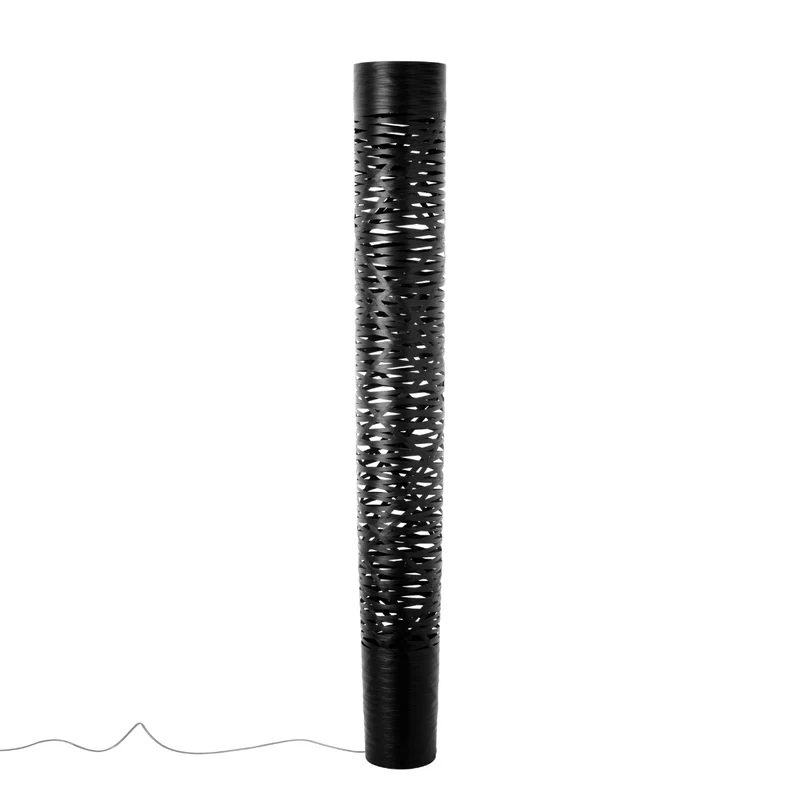 Foscarini Tress Floor Lamp