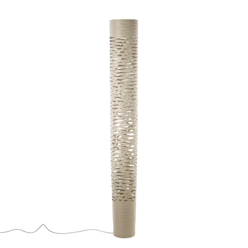 Foscarini Tress Floor Lamp