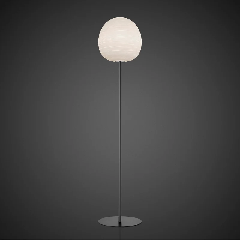 Foscarini Rituals Floor Lamp