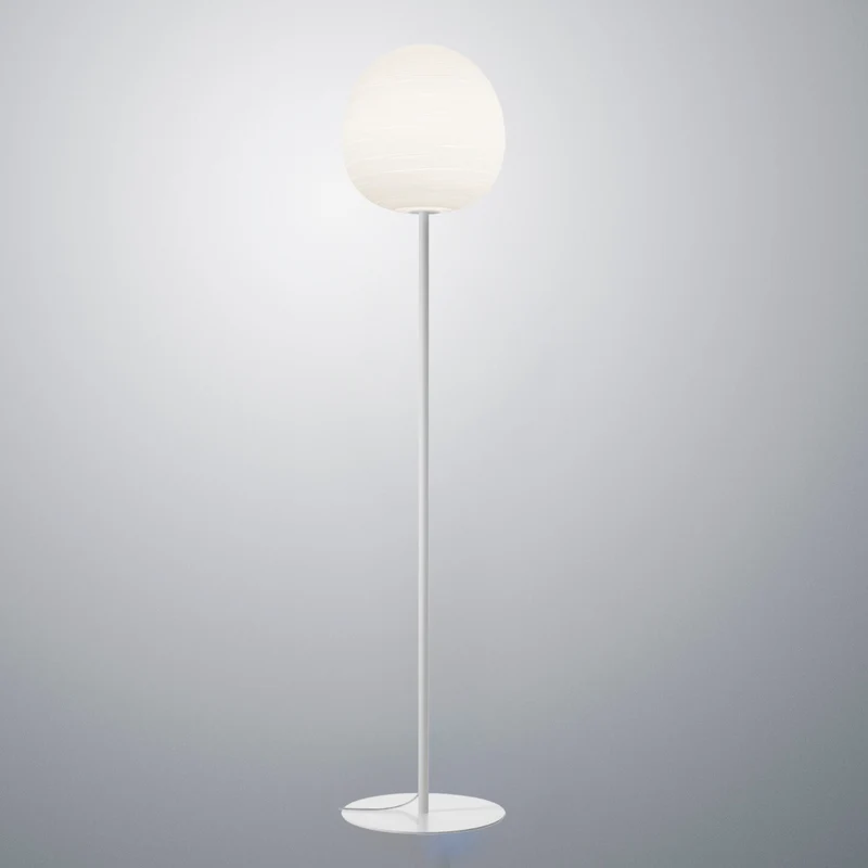 Foscarini Rituals Floor Lamp