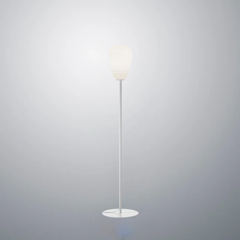 Foscarini Rituals Floor Lamp