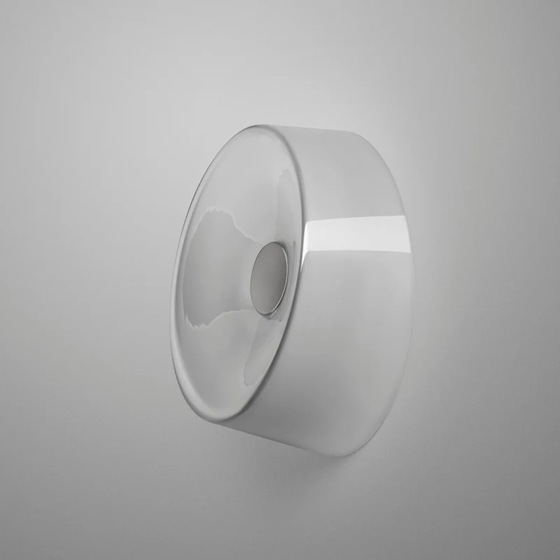 Foscarini Lumiere Wall / Ceiling Lamp