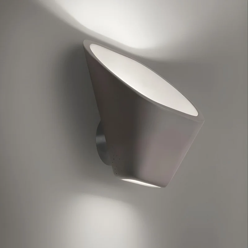 Foscarini Aplomb Wall Lamp