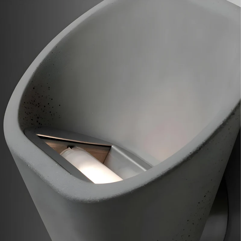 Foscarini Aplomb Wall Lamp