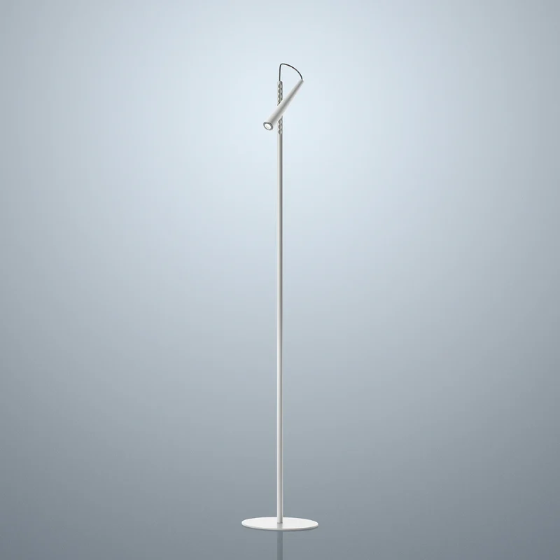 Foscarini Magneto Floor Lamp