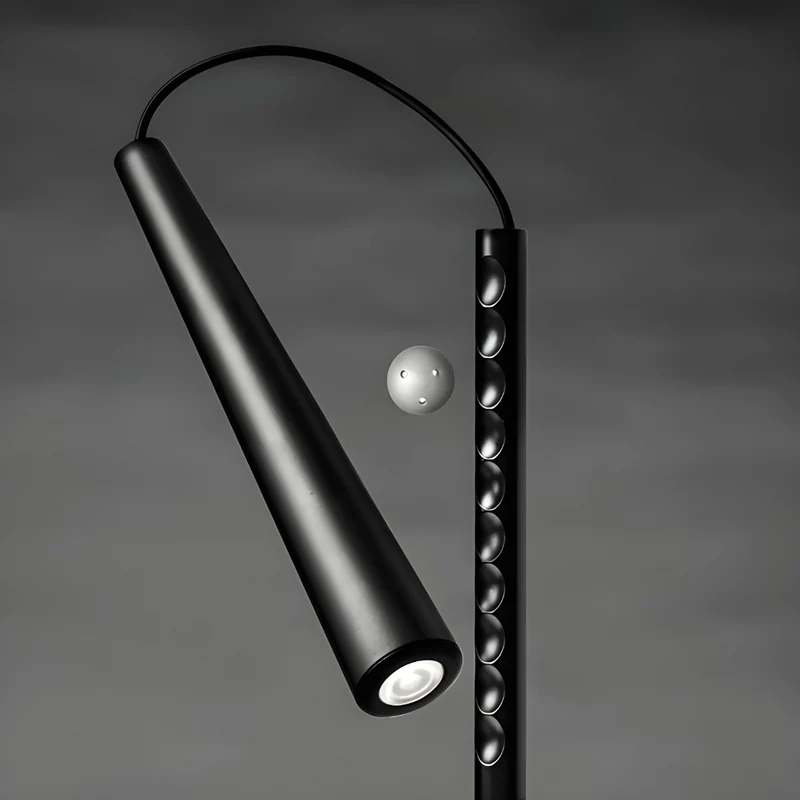 Foscarini Magneto Floor Lamp