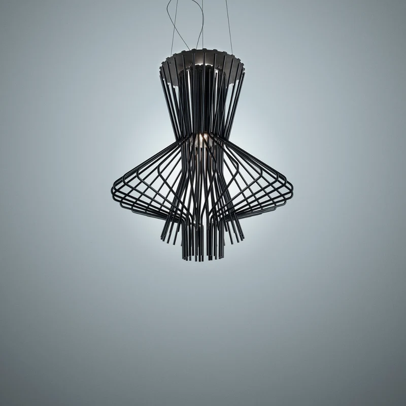 Foscarini Allegretto Pendant Lamp