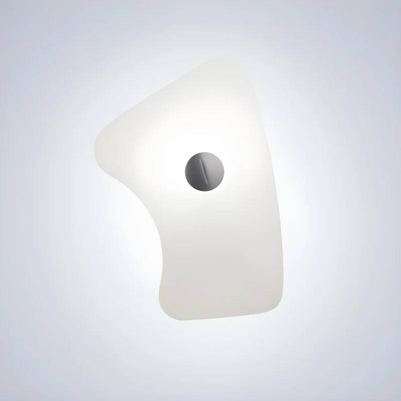 Foscarini Bit 5 Wall Lamp