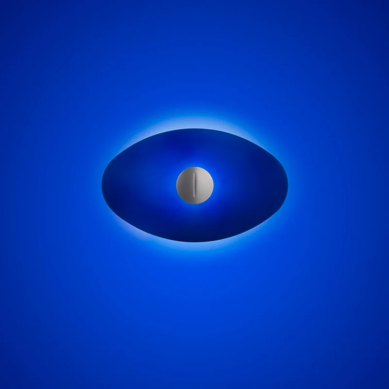 Foscarini Bit 2 Wall Lamp