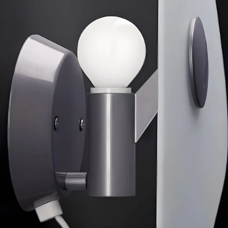 Foscarini Bit 2 Wall Lamp