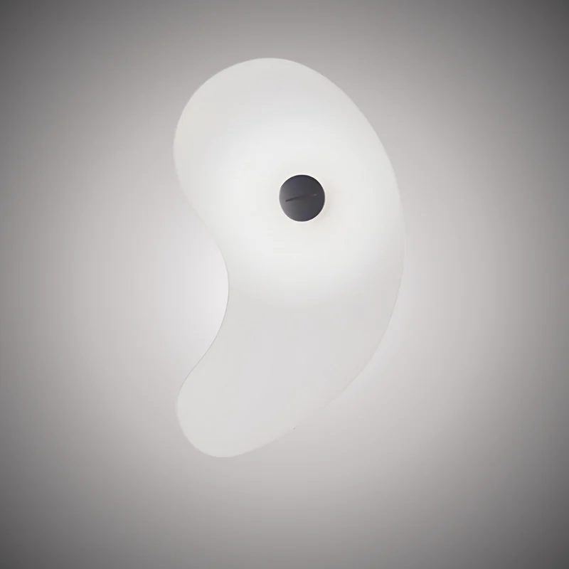 Foscarini Bit 1 Wall Lamp