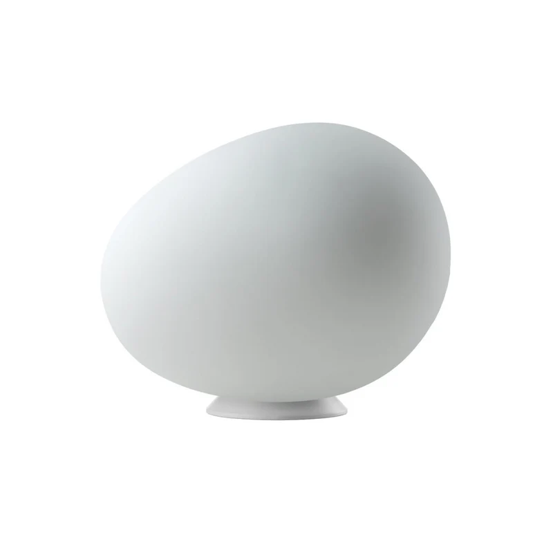 Foscarini Poly Gregg Table Lamp