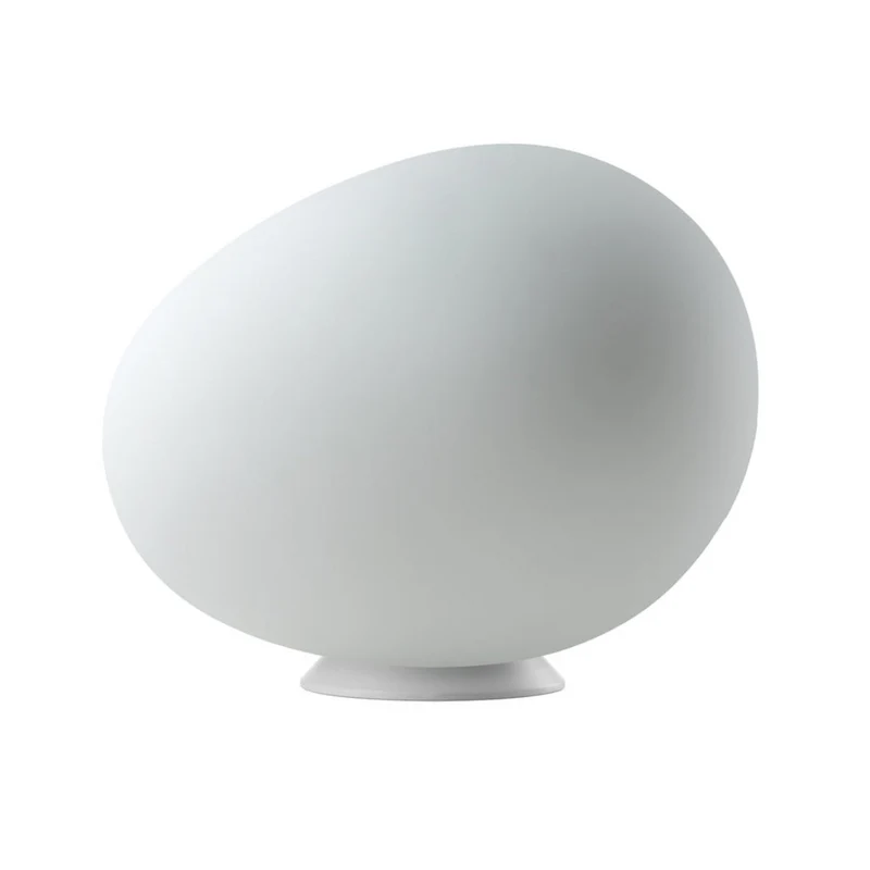 Foscarini Poly Gregg Table Lamp