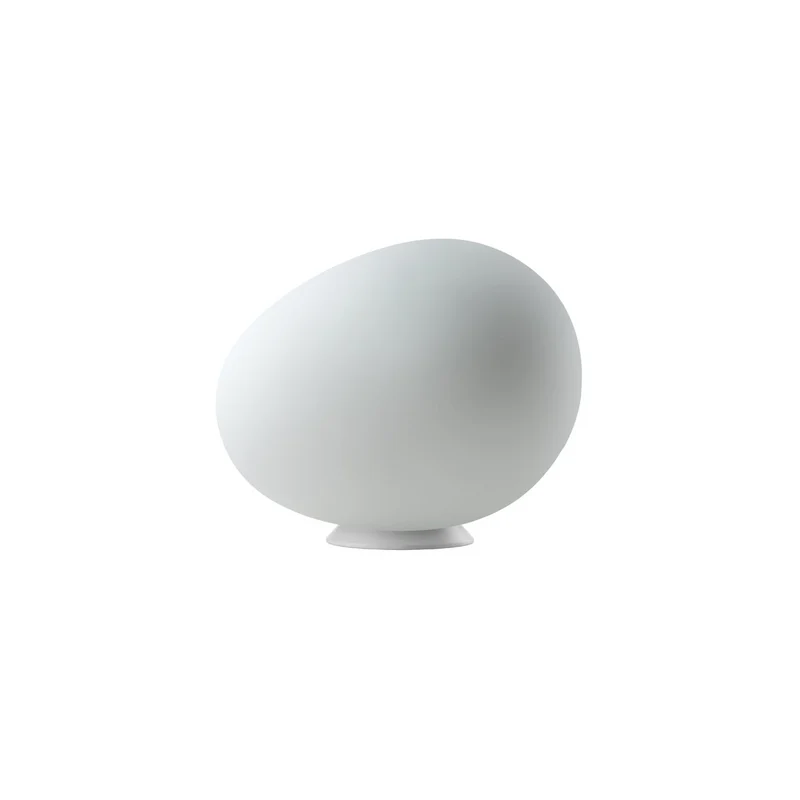 Foscarini Poly Gregg Table Lamp