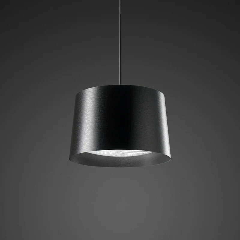 Foscarini Twiggy Pendant Lamp