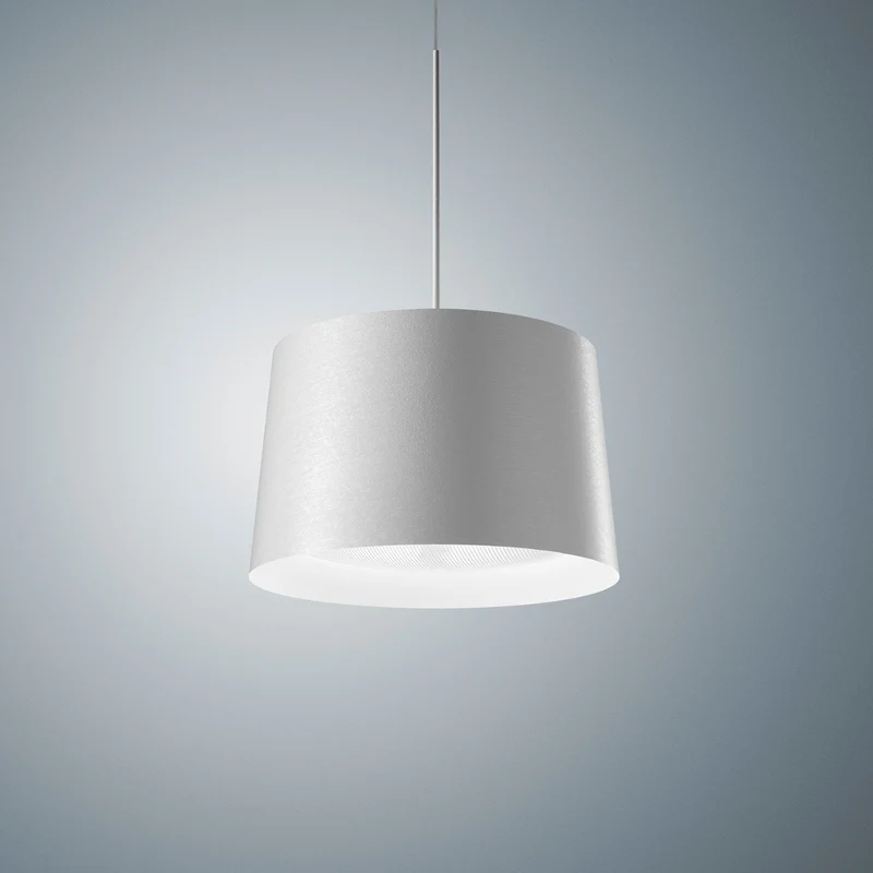 Foscarini Twiggy Pendant Lamp