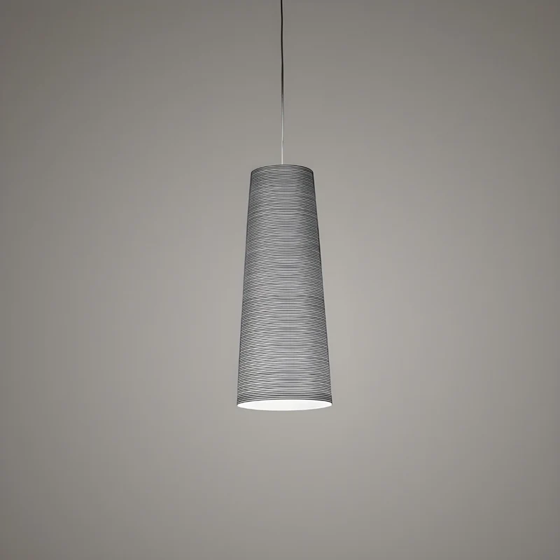 Foscarini Tite Pendant Lamp