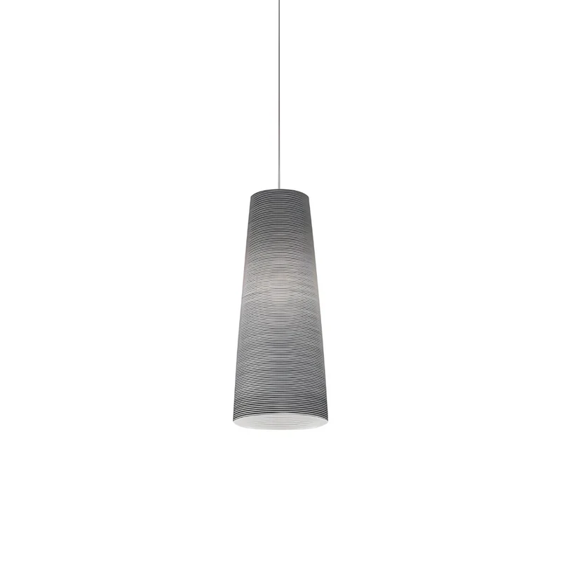 Foscarini Tite Pendant Lamp
