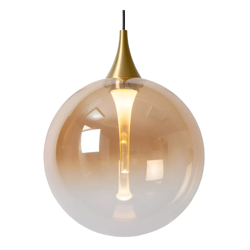 Lampe Plafond