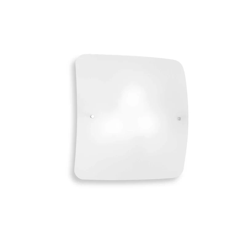 Plafond Garage Pas Cher