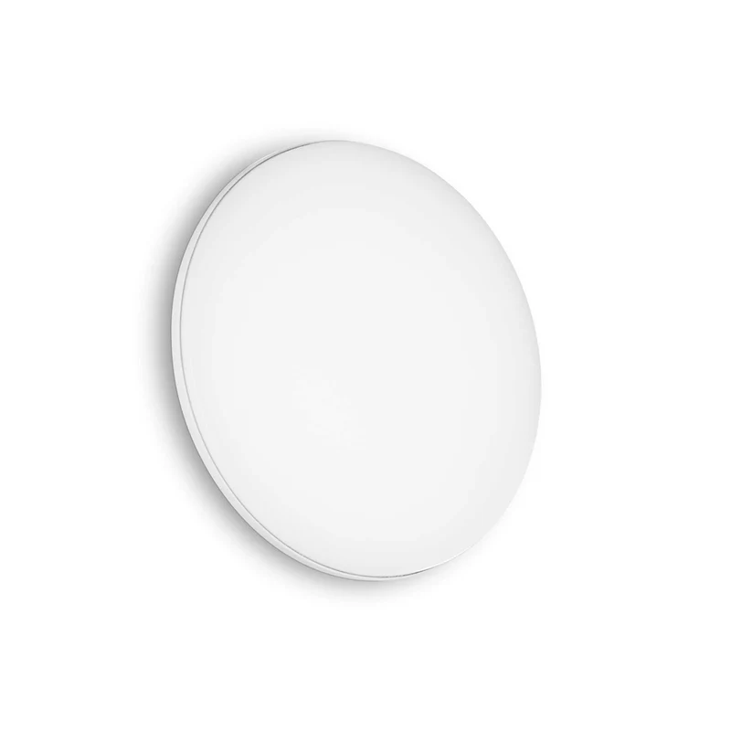 Éclairage Salle De Bain Plafond