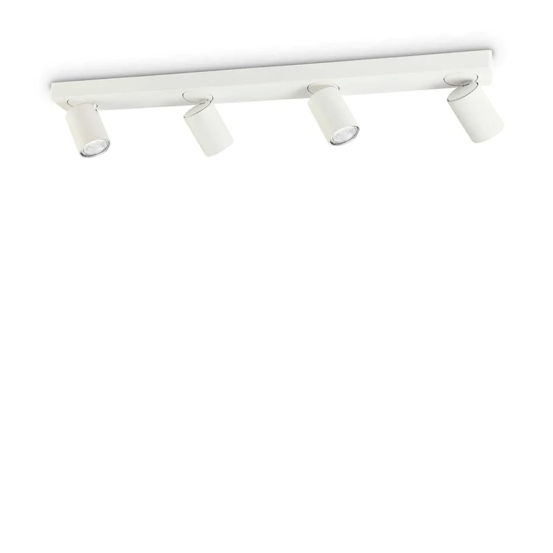 Luminaires Spots Plafond