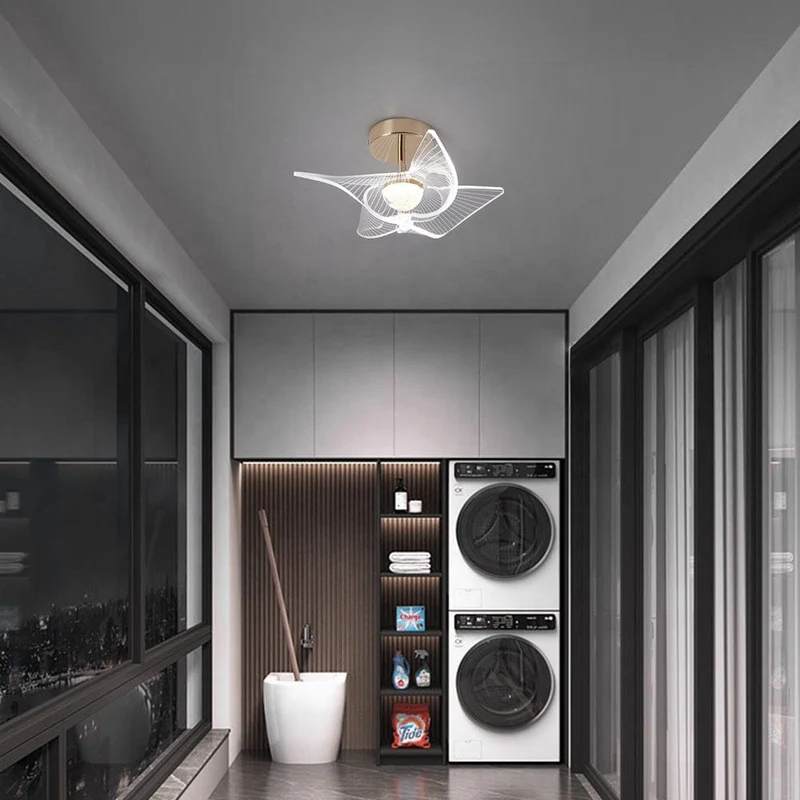 Applique Plafond