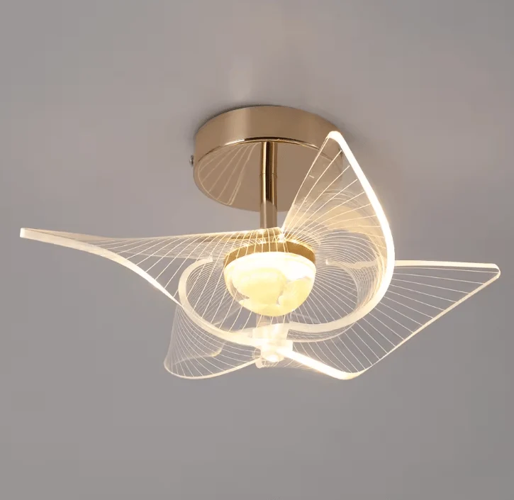Applique Plafond