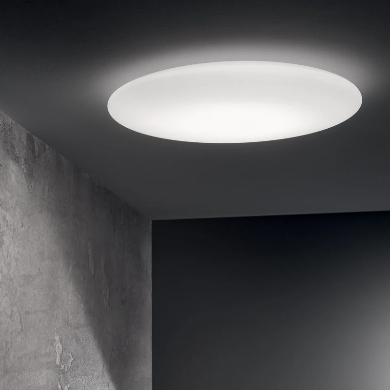 Luminaire Pour Chambre À Coucher