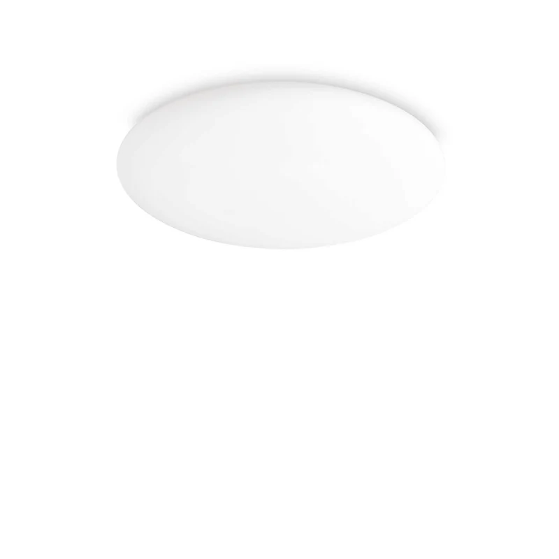 Luminaire Pour Chambre À Coucher