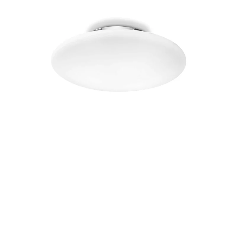 Plafonnier Zen