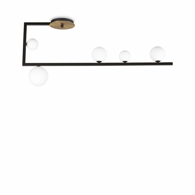 Plafonier Design