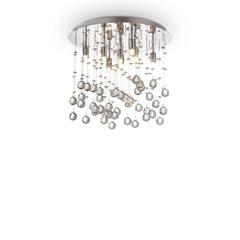 Lampes Plafond