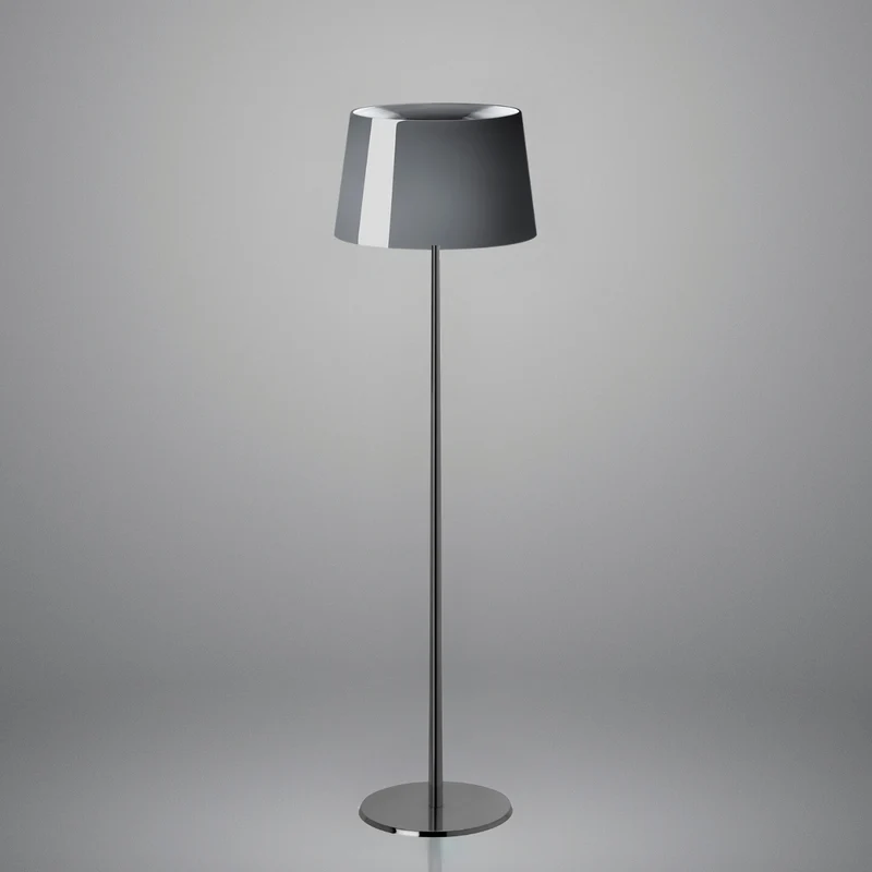 Foscarini Lumiere XXL Floor Lamp