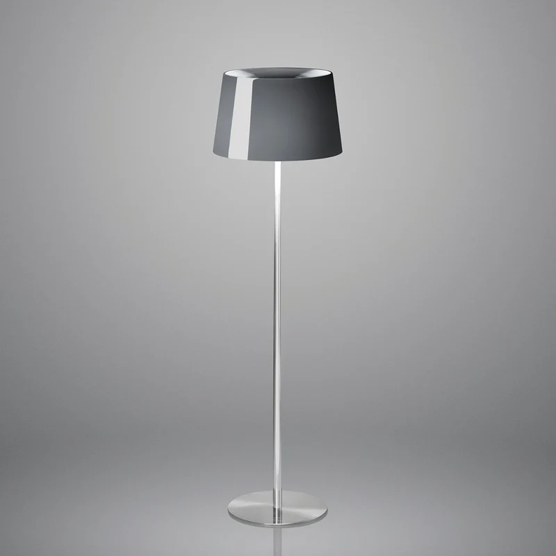 Foscarini Lumiere XXL Floor Lamp