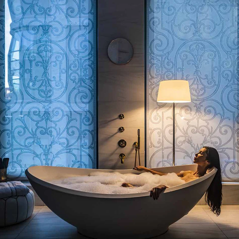 Foscarini Lumiere XXL Floor Lamp